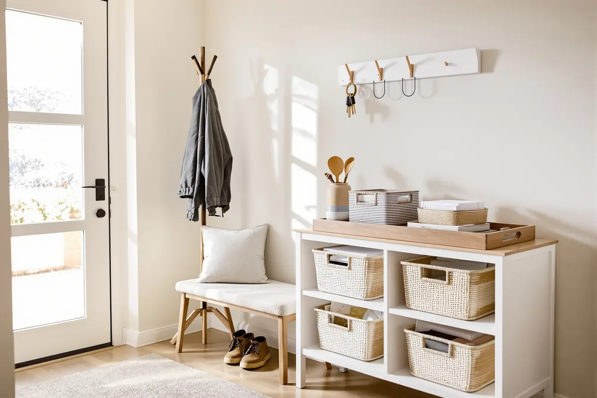 Deze ene gewoonte verpest je huis elke dag (je maakt ‘m zó onbewust)